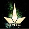 THTC Clothing's profile picture