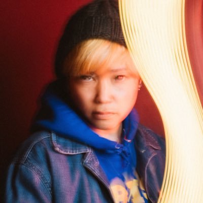 SinPictures's profile picture