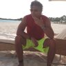 Profilbild von scott “ESPY”