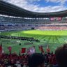 Ayamaru's profile picture