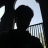 Profilbild von Mario Gonzalez