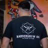 Profilbild von ♛ farre 💈'