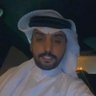 هزاع فهد الحربي's profile picture