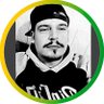 Profilbild von Junior NJr 🇪🇪✝️🇱🇹