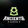 Фото профиля Ancient8 Gaming