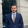 Profilbild von Hasan Atasoy