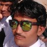 SHAKUR KHAN AIMIM's profile picture
