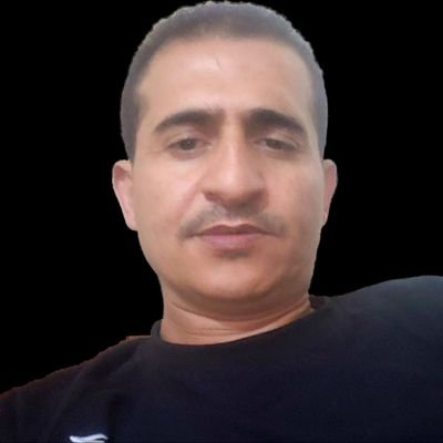 ansi7777's profile picture