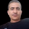 ابراهيم العنسي ALANSI 的头像