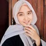 ᴄᴀᴘʀɪᴄᴏᴜɴᴏᴜꜱɪᴛᴀ 🪐 profil fotoğrafı