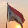 Emad 的头像