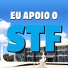 Profilbild von Sempre Democracia