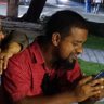Ahmed fiyaaz profil fotoğrafı