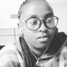 Edith's profile picture