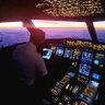 Фото профиля capt fahad