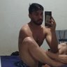JOCA profil fotoğrafı