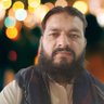 Profilbild von Adil Siddique 🇵🇰
