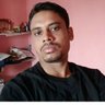 Madhu kumar's profile picture