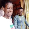 regular de tailor🇬🇭🇬🇭🇬🇭's profile picture