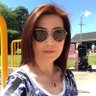 Туул profil fotoğrafı