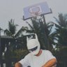 Carter🥷🏽's profile picture