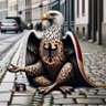 Ecki Hamburg profil fotoğrafı