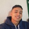 Helmer Duvan Diaz Gil 的头像