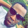 Profilbild von Motyo_Jr