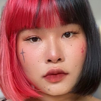 patinyaoneseven's profile picture