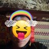 Profilbild von Han