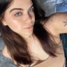 mel's profile picture