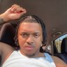Profilbild von li’jay .
