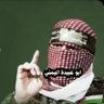 Profilbild von ابو عبيدة اليمني