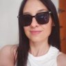 KarenLis╰☆╮'s profile picture