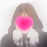 ここあ🍏💙's profile picture