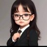 Profilbild von สาวหล้า