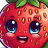 Fresita's profile picture