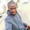 Ph!££!P $IZE Bw@N@L!🇲🇼🇿🇼🇿🇦 profil fotoğrafı