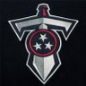 Profilbild von ๐TitansFanatic๐