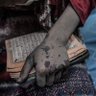 وعد دويري 的头像