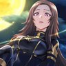 シャドウガーデン・ニュー profil fotoğrafı