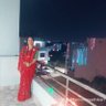 Sostima Adhikari 的头像
