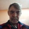 Фото профиля александр Алекандр