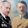 Profilbild von IsraHELL