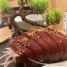 ムーン 的头像
