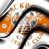 Gazwiseman 🍊🍊🥊🥊⚽️⚽️🎸🎸 profil fotoğrafı