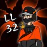 Andrew Dragon LL32 🇷🇴 (Commission * + Kofi tip) profil fotoğrafı