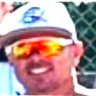 Tony Leonard's profile picture