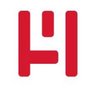 Precision CNC Machining supplier . Factory's profile picture