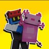 lelonisntnotamelon's profile picture